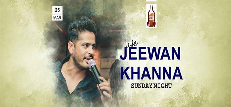 jeewan-khanna-live-mobe-chandigarh-25th-march-2018