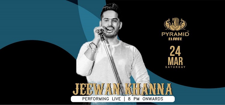 jeewan-khanna-live-pyramid-chandigarh-24th-march2018