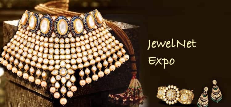 jewel-net-expo-2018-in-chandigarh