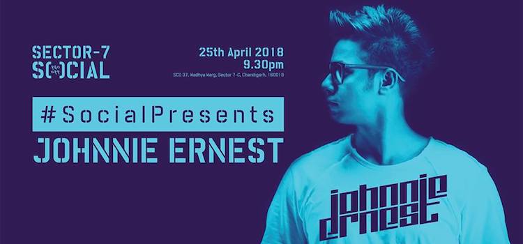 johnnie-ernest-live-at-sector-7-social-25th-april-2018