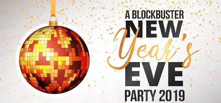 new-year-eve-party-2019-at-ramada-kasauli