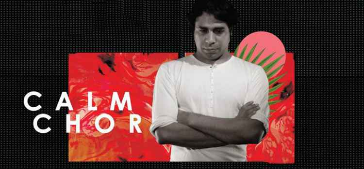 dj-calm-chor-live-at-kitty-su-chandigarh-15-june-2018