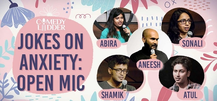 jokes-on-anxiety-open-mic-comedy-event