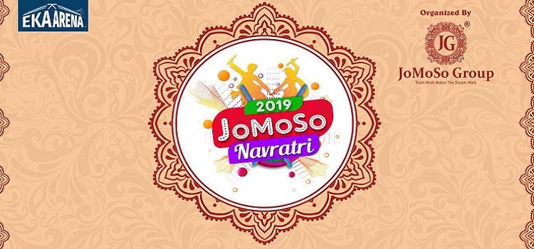 jomoso-navratri-in-ahmedabad-october-2019