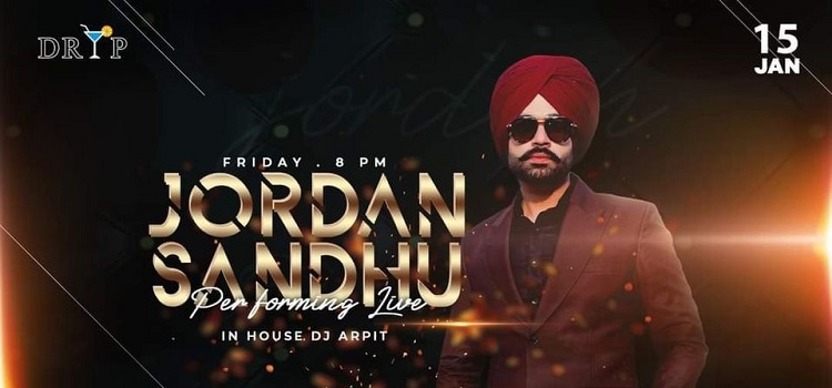 jordan-sandu-live-at-dryp-chandigarh