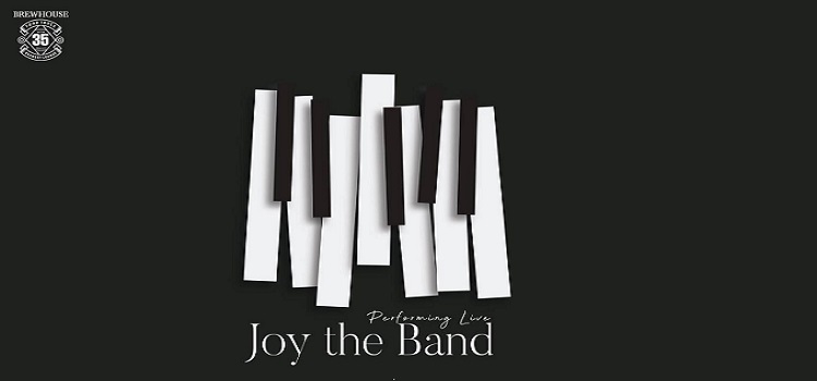 joy-the-band-performing-live-35-brewhouse-chandigarh