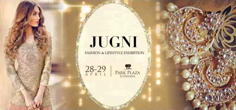 jugni-fashion-exhibition-park-plaza-ludhiana-april-2018