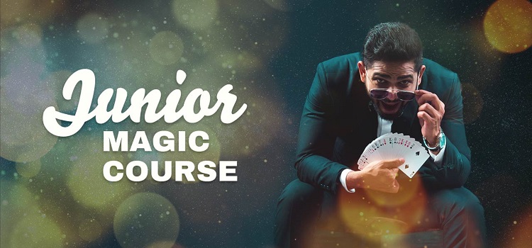 junior-magic-online-course