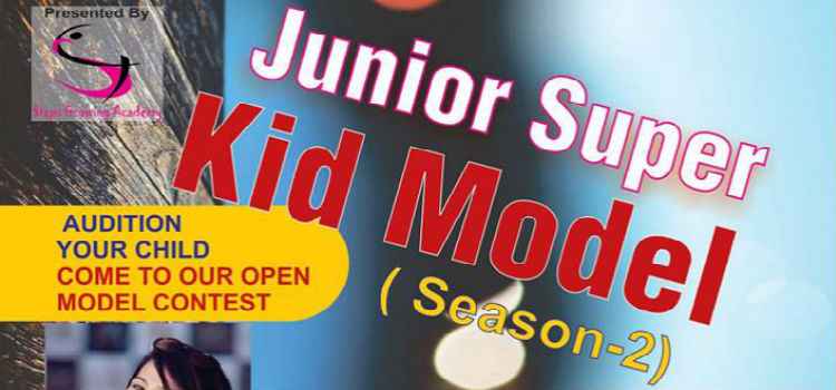 kid-model-auditions-steps-academy-chandigarh-10-june-2018