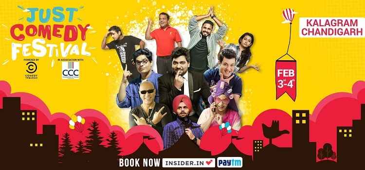 just-comedy-festival-chandigarh-2018