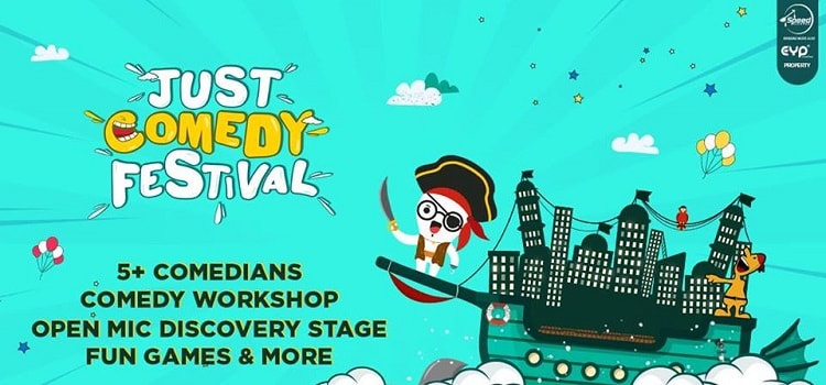 just-comedy-festival-the-village-chandigarh-may-2019