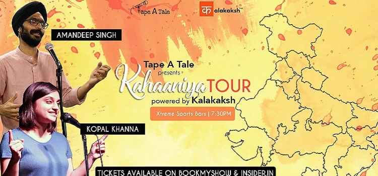 kahaaniya-tour-a-storytelling-show-by-tape-a-tale-in-chandigarh