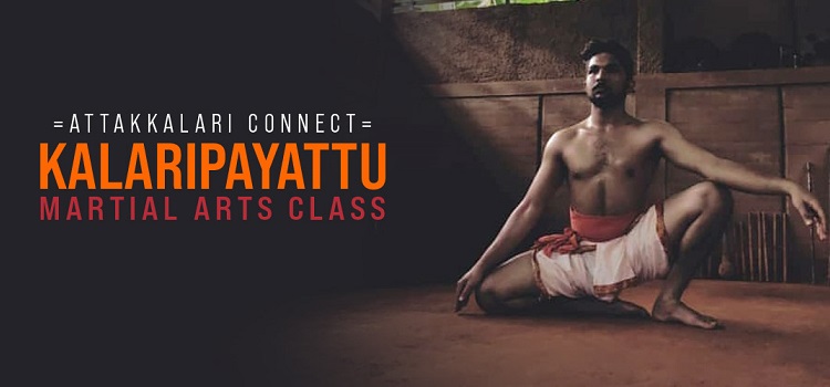 kalari-classes-online-attakkalari-connect