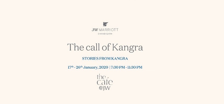 kangra-food-festival-jw-marriott-chandigarh