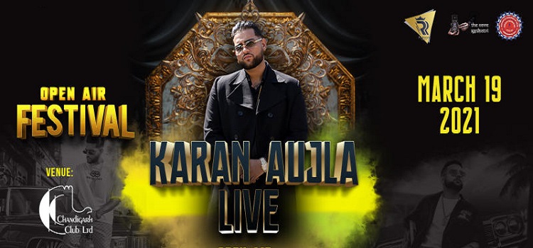 karan-aujla-live-at-chandigarh-club