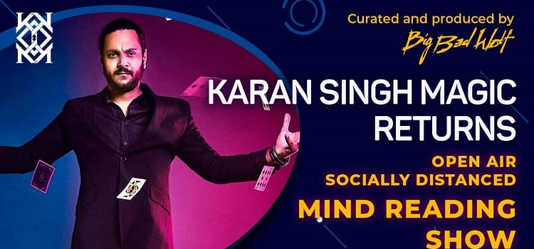 karan-singh-laugh-club-chandigarh