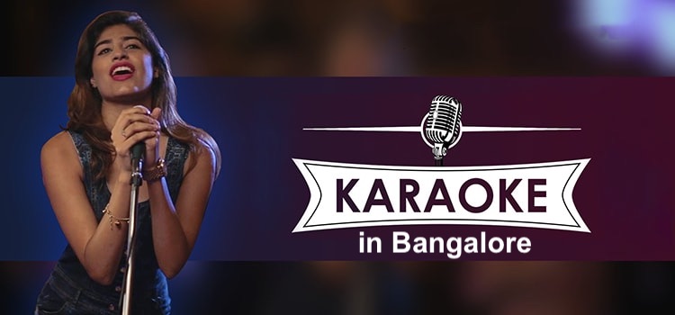 karaoke-bars-in-bangalore