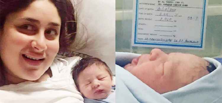 kareena-kapoor-and-husband-saif-ali-khan-blessed-with-a-baby-boy-taimur