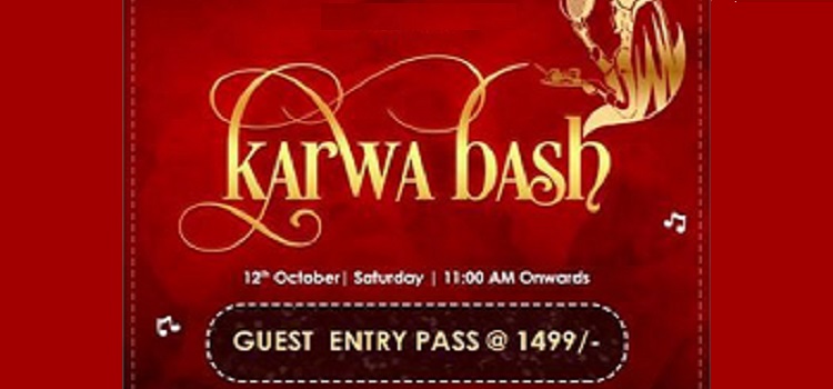 karwa-bash-in-ludhiana