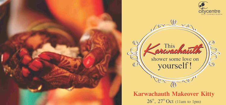 karwachauth-celebrations-dlf-city-centre-chandigarh