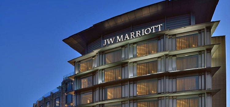 karwachauth-special-dinner-at-jw-marriott-chandigarh