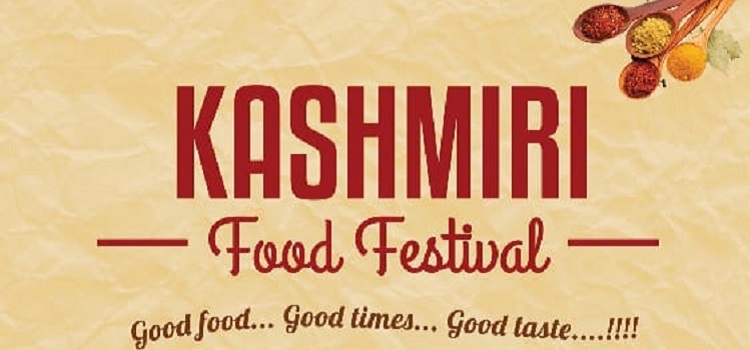 kashmiri-food-festival-at-glades-chandigarh