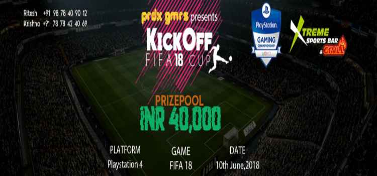 kickoff-fifa-18-cup-chandigarh-10-june-2018