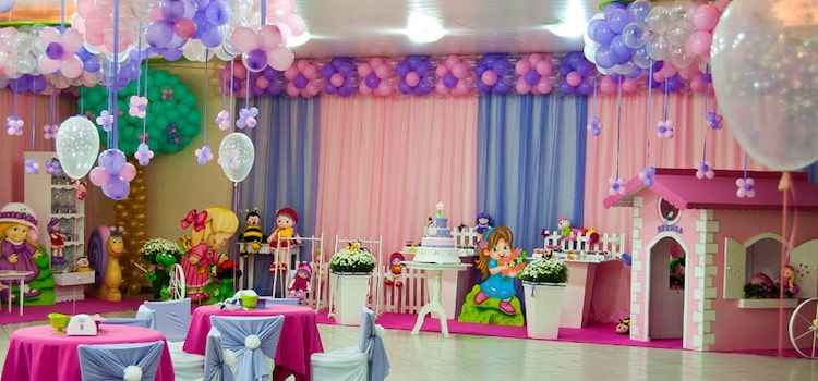 kids-birthday-party-venues-in-chandigarh