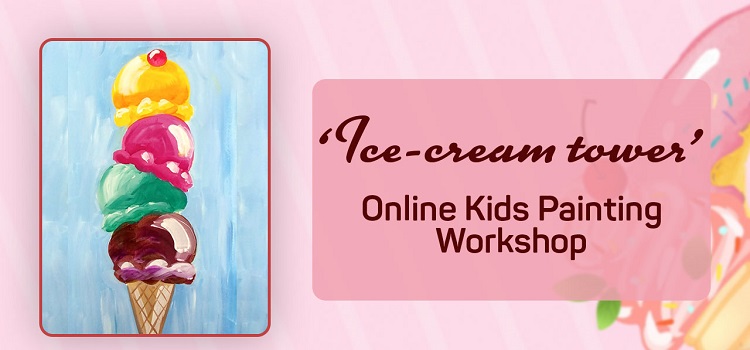 kids-online-painting-workshop