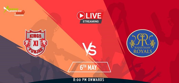 kings-xi-punjab-vs-rajasthan-royals-xsbg-chandigarh-may-2018