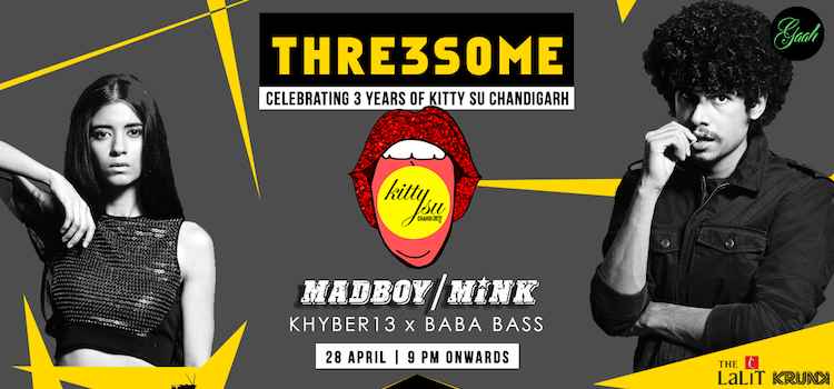 kitty-su-and-gaah-present-thre3some-in-chandigarh-2018