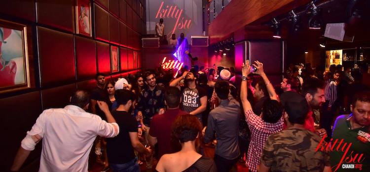 kitty-su-nightclub-in-chandigarh