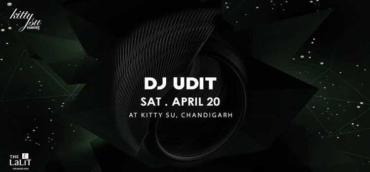kitty-su-presents-dj-udit-performing-live-chandigarh-april