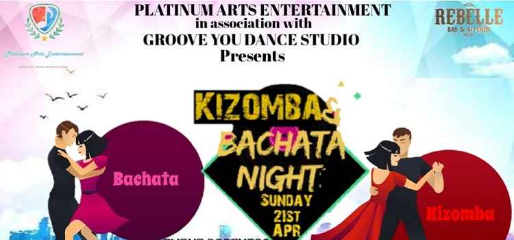 kizomba-bachata-night-vol-1-rebelle-chandigarh-april-2019