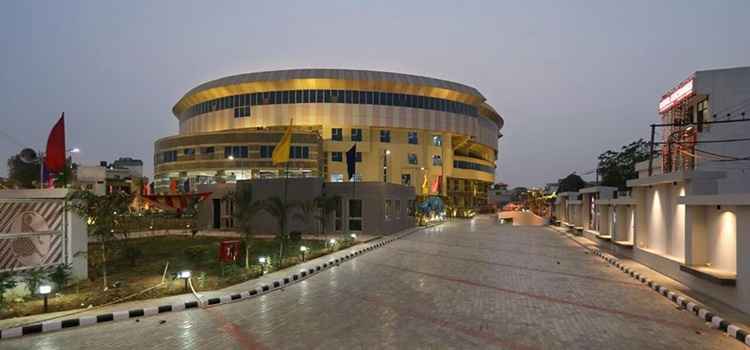 indoor-stadium-in-ludhiana