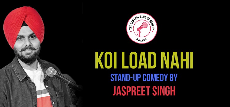 online-standup-by-jaspreet-singh