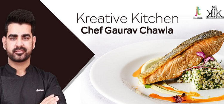 kreative-kitchen-chef-gaurav-chawla