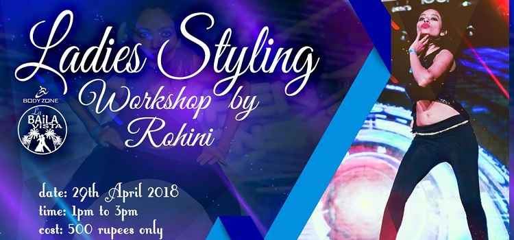 styling-workshop-la-baila-vista-chandigarh-29th-april-2018