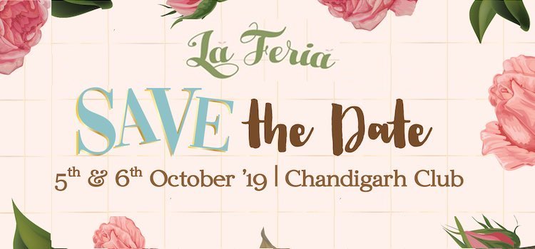 laferia-popup-village-festive-edit-2019-chandigarh