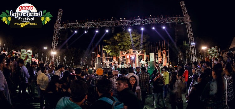 lager-n-barrel-festival-chandigarh-2018