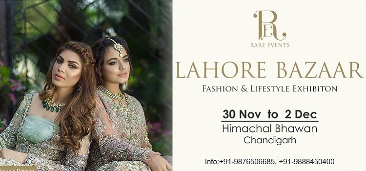 lahore-bazaar-exhibition-in-chandigarh-dec-2018