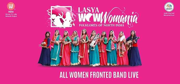 lasya-live-craft-fair-in-chandigarh-nov-2018