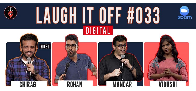 laugh-it-off-digital-comedy-event