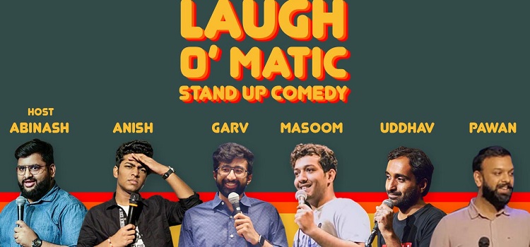 laugh-o-matic-stand-up-online-comedy