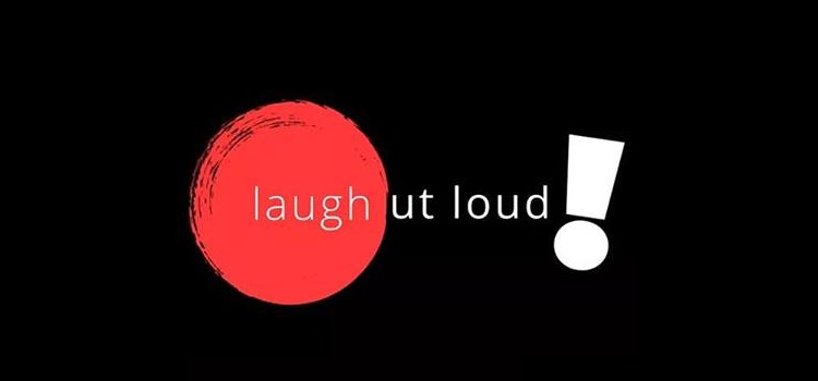 laugh-out-loud-barcode-chandigarh-dec-2018