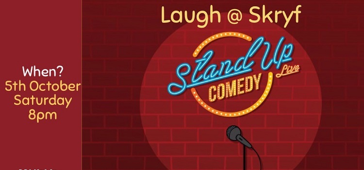 stand-up-comedy-laugh-skryf-in-ahemdabad