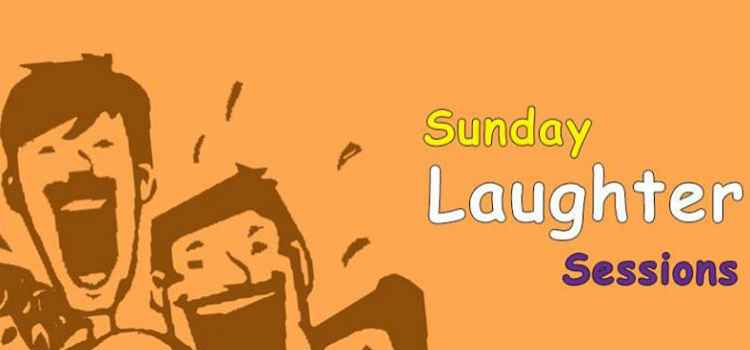 laughter-yoga-sessions-zorba-the-buddha-new-delhi
