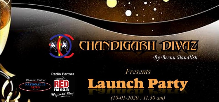 launch-party-horshoe-bar-chandigarh