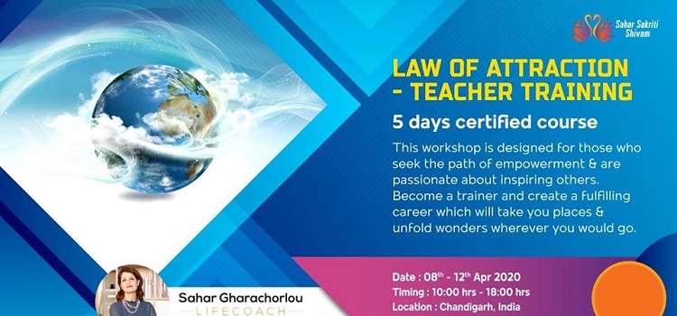 law-of-attraction-teacher-training-chandigarh