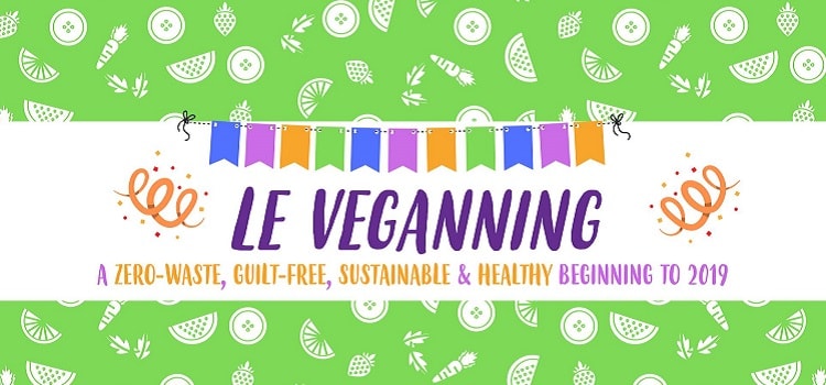 le-veganning-earthr-january-2019